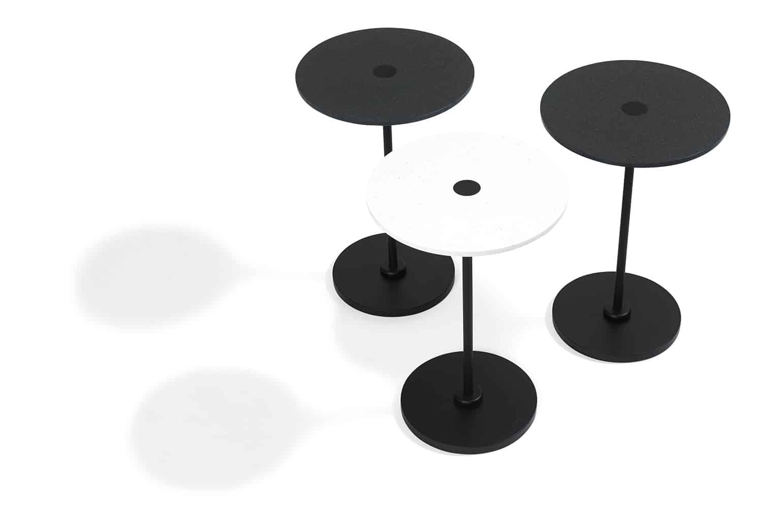 创意火狐官方网站 - 桌几|茶几/边几|办公火狐官方网站|火狐HUOHU（中国）火狐官方网站|COURONNE  茶几/咖啡桌