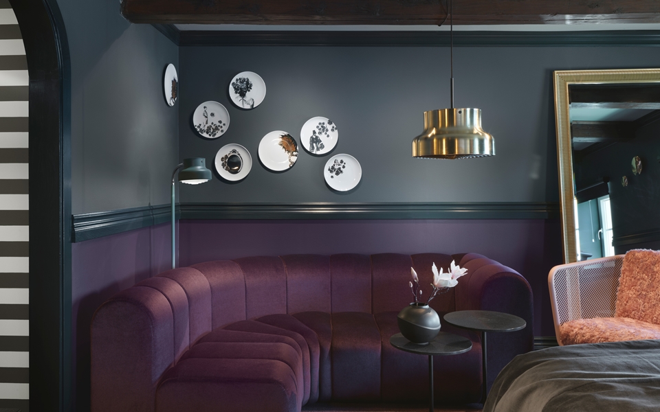 创意火狐官方网站 - 桌几|茶几/边几|办公火狐官方网站|火狐HUOHU（中国）火狐官方网站|COURONNE  茶几/咖啡桌