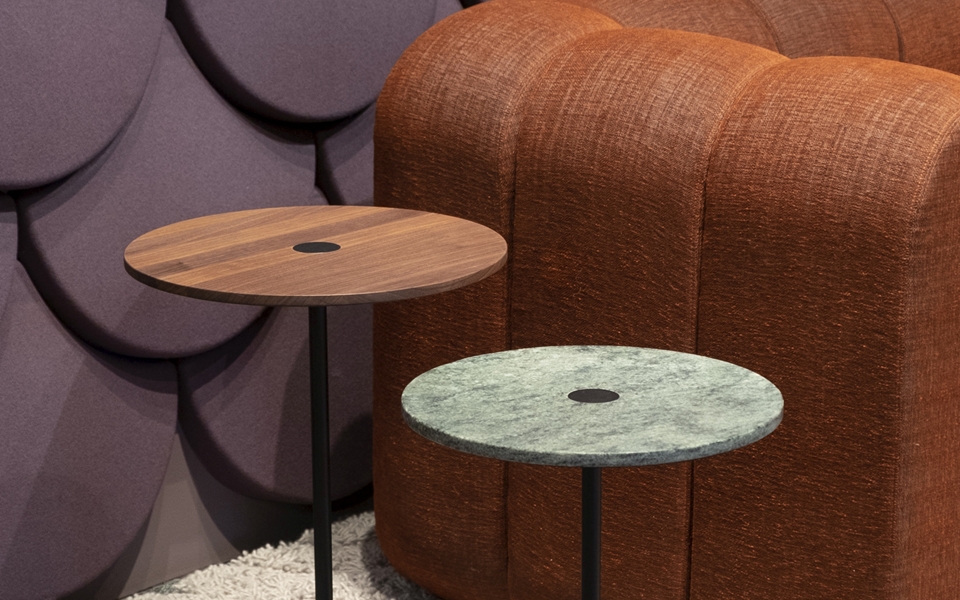 创意火狐官方网站 - 桌几|茶几/边几|办公火狐官方网站|火狐HUOHU（中国）火狐官方网站|COURONNE  茶几/咖啡桌