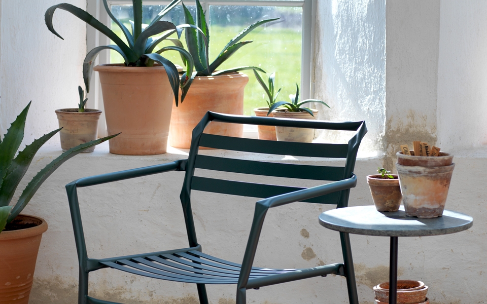 创意火狐官方网站 - 桌几|茶几/边几|办公火狐官方网站|火狐HUOHU（中国）火狐官方网站|COURONNE  茶几/咖啡桌