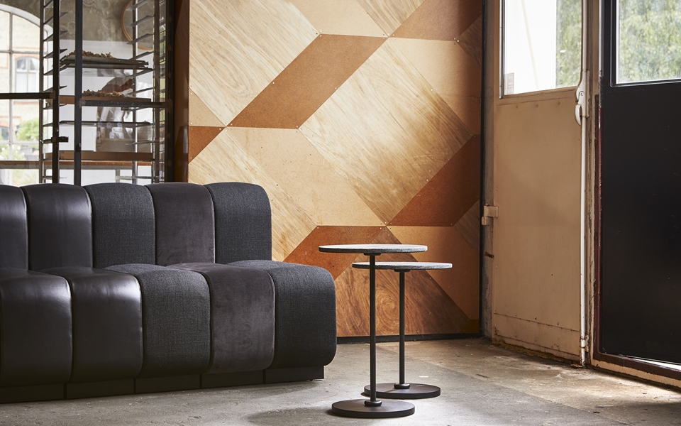 创意火狐官方网站 - 桌几|茶几/边几|办公火狐官方网站|火狐HUOHU（中国）火狐官方网站|COURONNE  茶几/咖啡桌