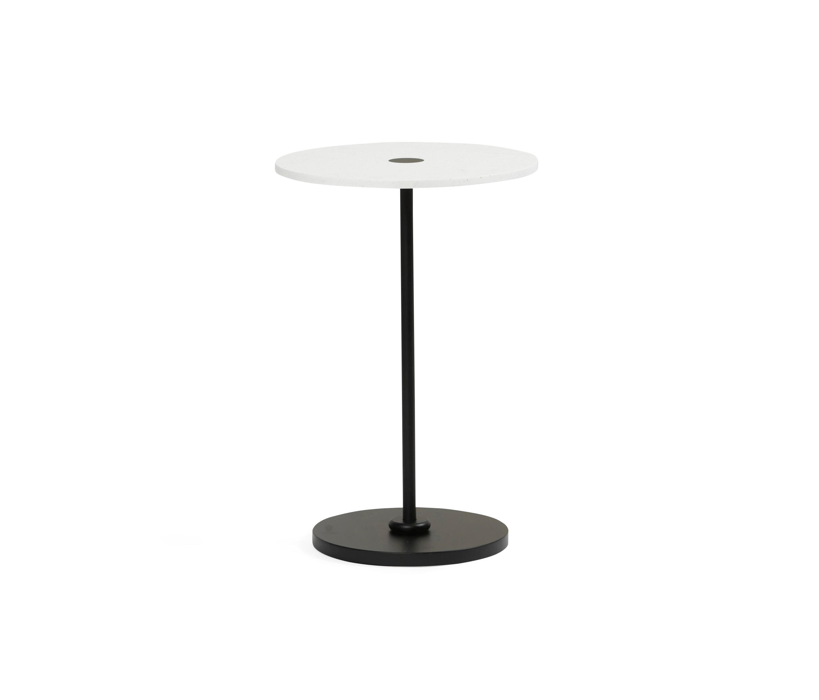 创意火狐官方网站 - 桌几|茶几/边几|办公火狐官方网站|火狐HUOHU（中国）火狐官方网站|COURONNE  茶几/咖啡桌