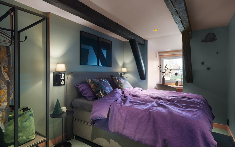 创意火狐官方网站 - 桌几|茶几/边几|办公火狐官方网站|火狐HUOHU（中国）火狐官方网站|COURONNE  茶几/咖啡桌