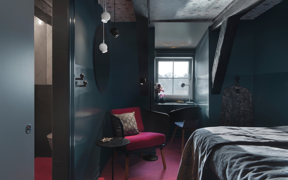 创意火狐官方网站 - 桌几|茶几/边几|办公火狐官方网站|火狐HUOHU（中国）火狐官方网站|COURONNE  茶几/咖啡桌