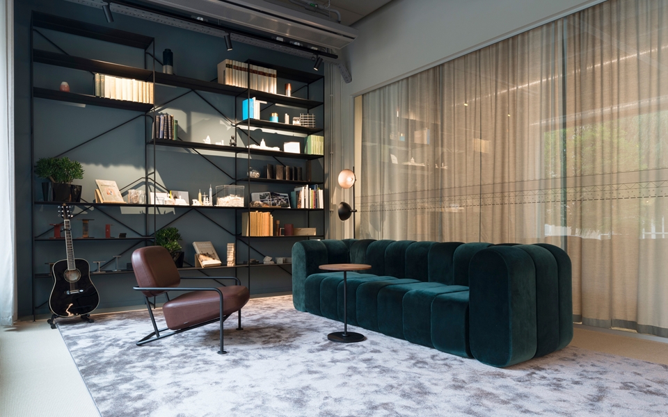 创意火狐官方网站 - 桌几|茶几/边几|办公火狐官方网站|火狐HUOHU（中国）火狐官方网站|COURONNE  茶几/咖啡桌