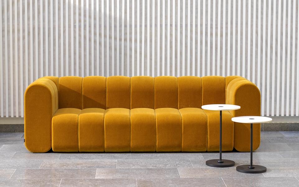 创意火狐官方网站 - 桌几|茶几/边几|办公火狐官方网站|火狐HUOHU（中国）火狐官方网站|COURONNE  茶几/咖啡桌