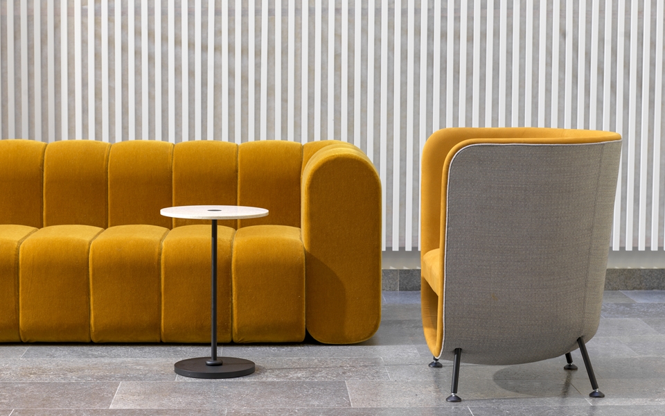 创意火狐官方网站 - 桌几|茶几/边几|办公火狐官方网站|火狐HUOHU（中国）火狐官方网站|COURONNE  茶几/咖啡桌