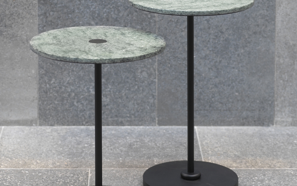 创意火狐官方网站 - 桌几|茶几/边几|办公火狐官方网站|火狐HUOHU（中国）火狐官方网站|COURONNE  茶几/咖啡桌