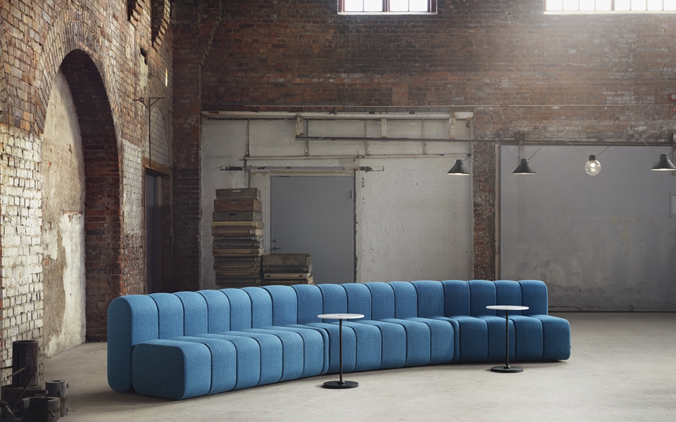 创意火狐官方网站 - 桌几|茶几/边几|办公火狐官方网站|火狐HUOHU（中国）火狐官方网站|COURONNE  茶几/咖啡桌