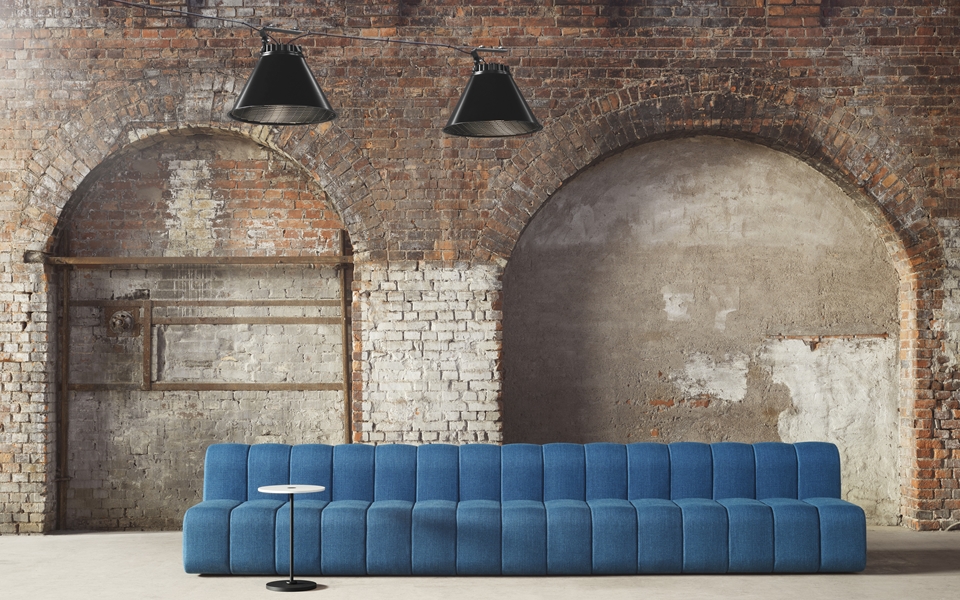 创意火狐官方网站 - 桌几|茶几/边几|办公火狐官方网站|火狐HUOHU（中国）火狐官方网站|COURONNE  茶几/咖啡桌