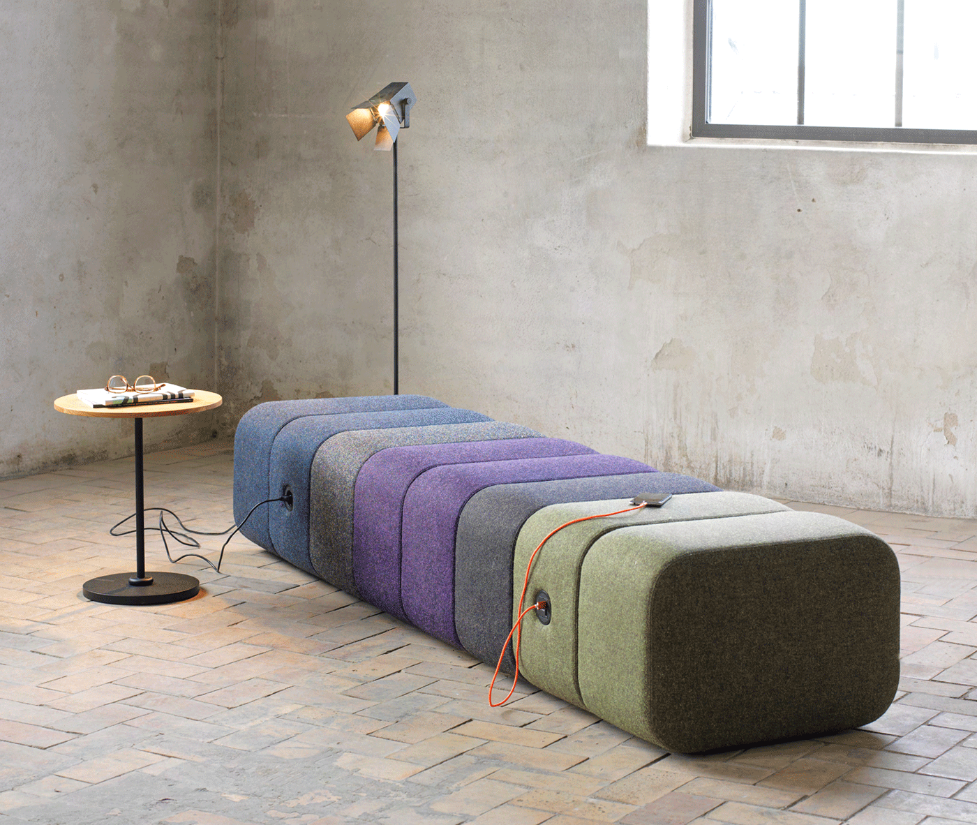 创意火狐官方网站 - 桌几|茶几/边几|办公火狐官方网站|火狐HUOHU（中国）火狐官方网站|COURONNE  茶几/咖啡桌