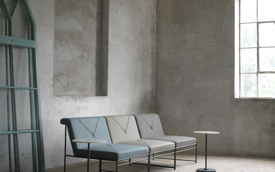 创意火狐官方网站 - 桌几|茶几/边几|办公火狐官方网站|火狐HUOHU（中国）火狐官方网站|COURONNE  茶几/咖啡桌