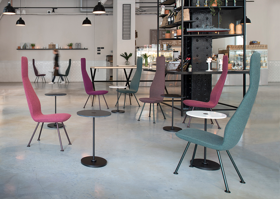 创意火狐官方网站 - 桌几|茶几/边几|办公火狐官方网站|火狐HUOHU（中国）火狐官方网站|COURONNE  茶几/咖啡桌