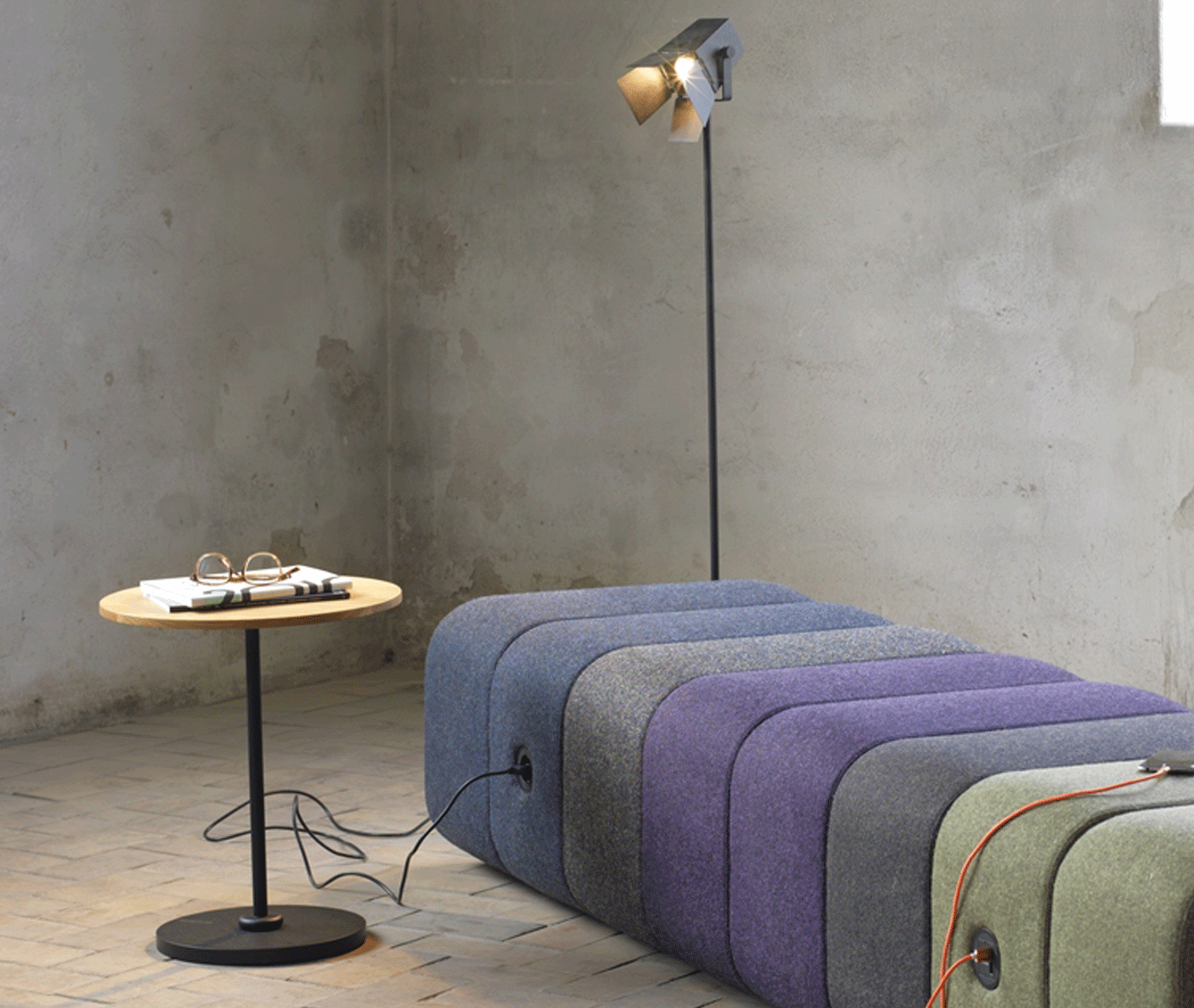 创意火狐官方网站 - 桌几|茶几/边几|办公火狐官方网站|火狐HUOHU（中国）火狐官方网站|COURONNE  茶几/咖啡桌