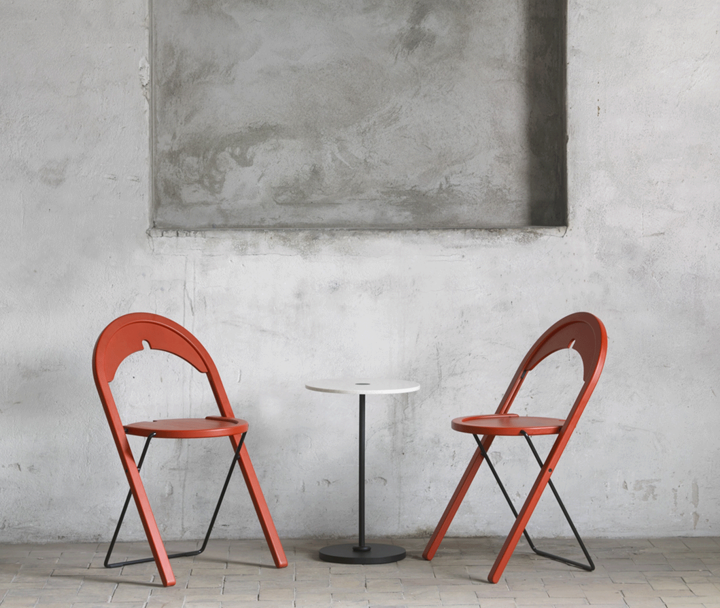 创意火狐官方网站 - 桌几|茶几/边几|办公火狐官方网站|火狐HUOHU（中国）火狐官方网站|COURONNE  茶几/咖啡桌