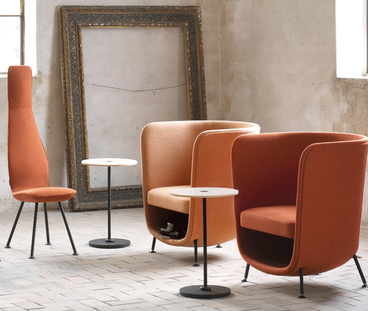 创意火狐官方网站 - 桌几|茶几/边几|办公火狐官方网站|火狐HUOHU（中国）火狐官方网站|COURONNE  茶几/咖啡桌