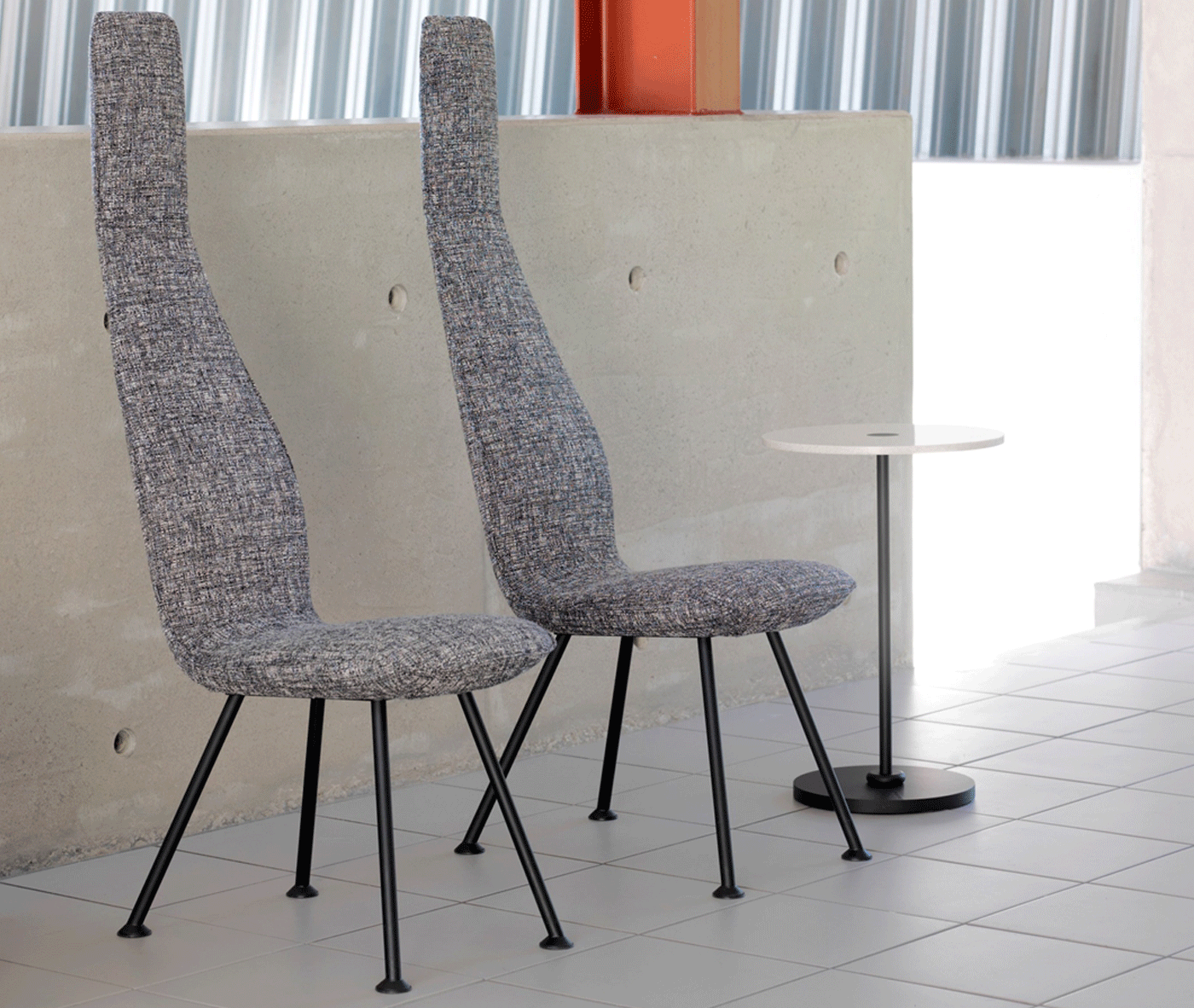 创意火狐官方网站 - 桌几|茶几/边几|办公火狐官方网站|火狐HUOHU（中国）火狐官方网站|COURONNE  茶几/咖啡桌