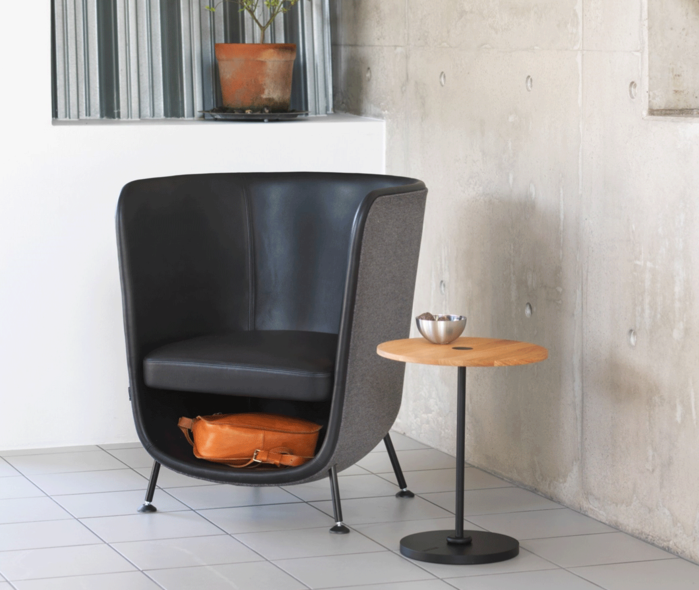 创意火狐官方网站 - 桌几|茶几/边几|办公火狐官方网站|火狐HUOHU（中国）火狐官方网站|COURONNE  茶几/咖啡桌