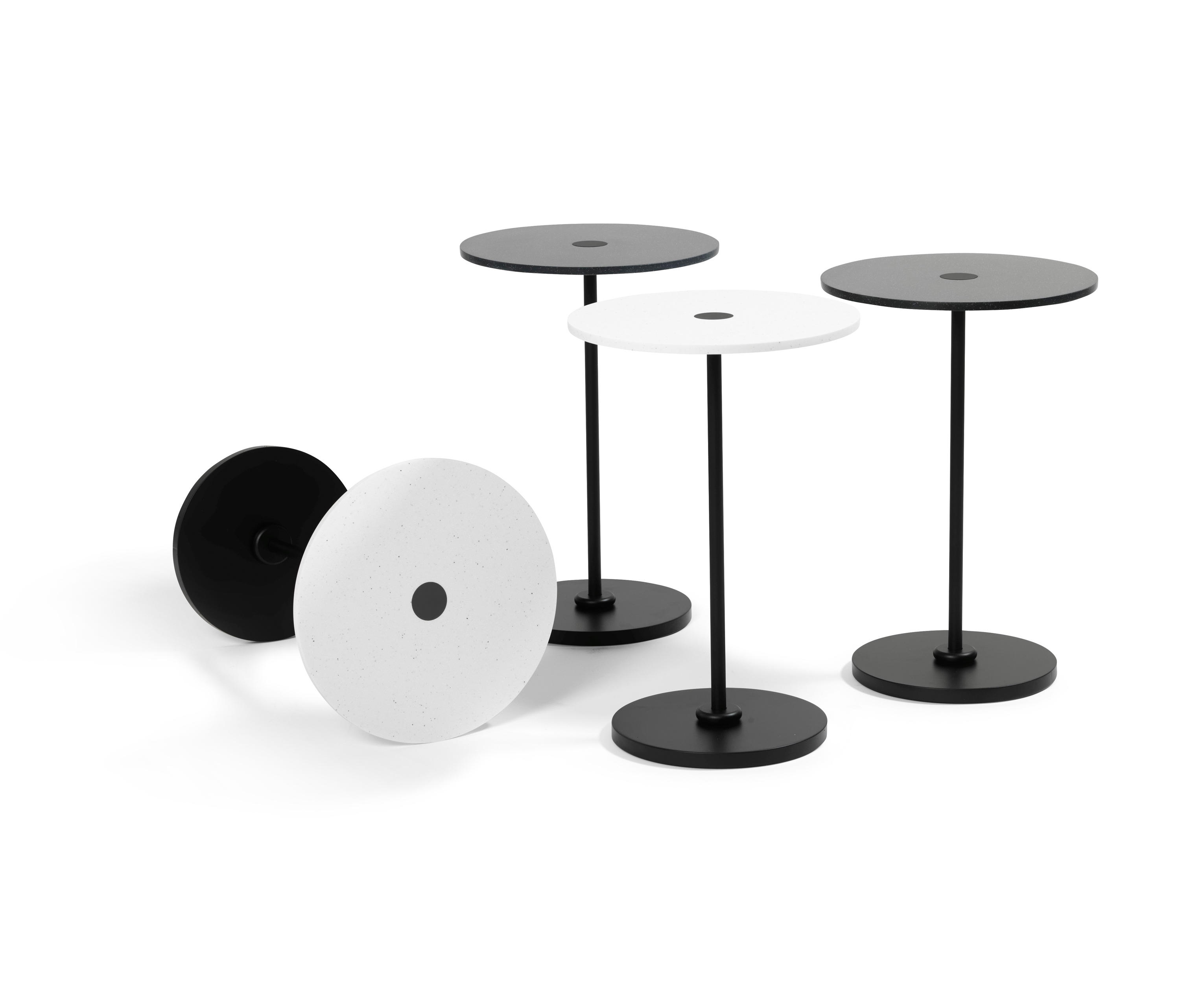 创意火狐官方网站 - 桌几|茶几/边几|办公火狐官方网站|火狐HUOHU（中国）火狐官方网站|COURONNE  茶几/咖啡桌