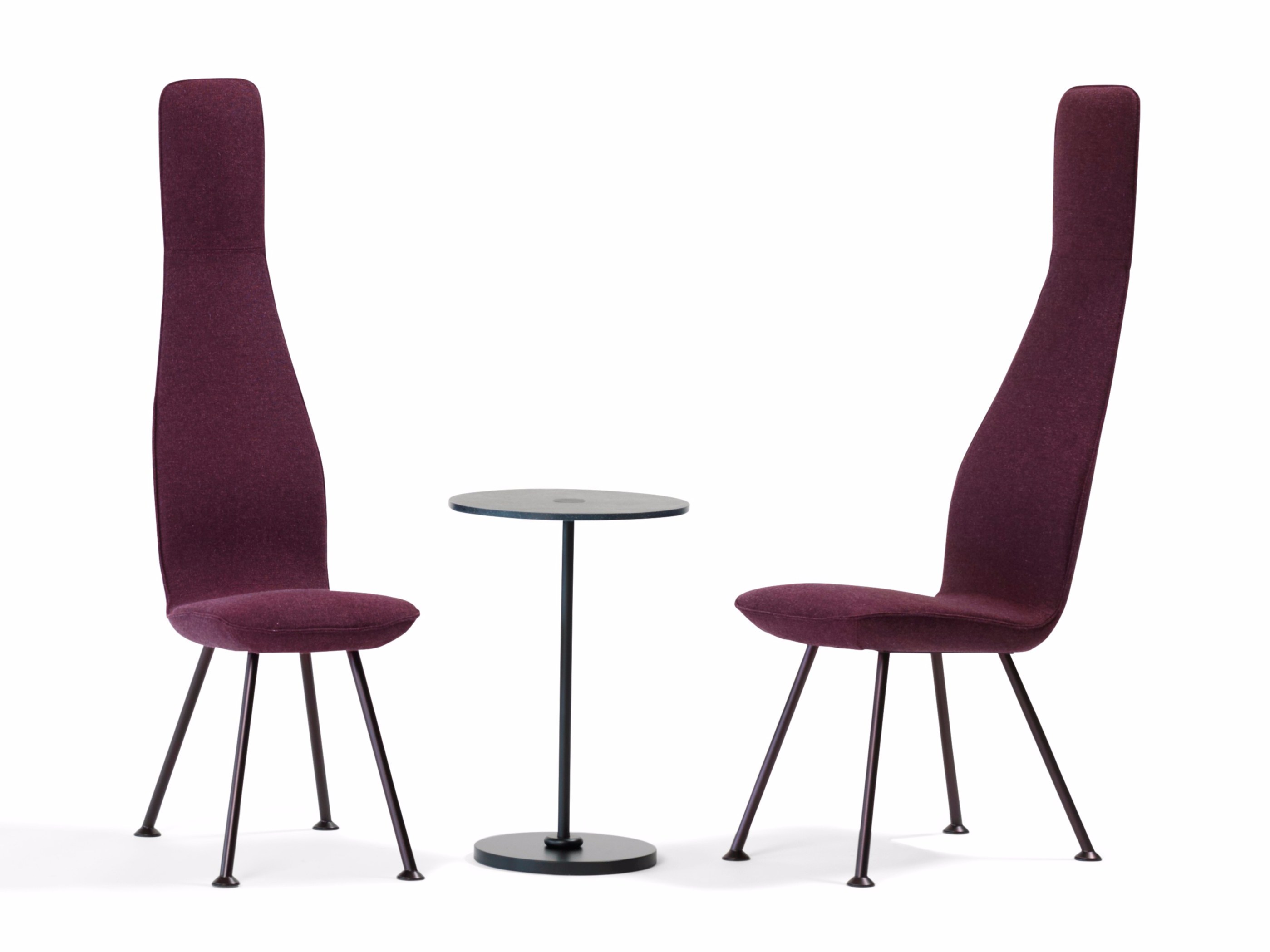 创意火狐官方网站 - 桌几|茶几/边几|办公火狐官方网站|火狐HUOHU（中国）火狐官方网站|COURONNE  茶几/咖啡桌