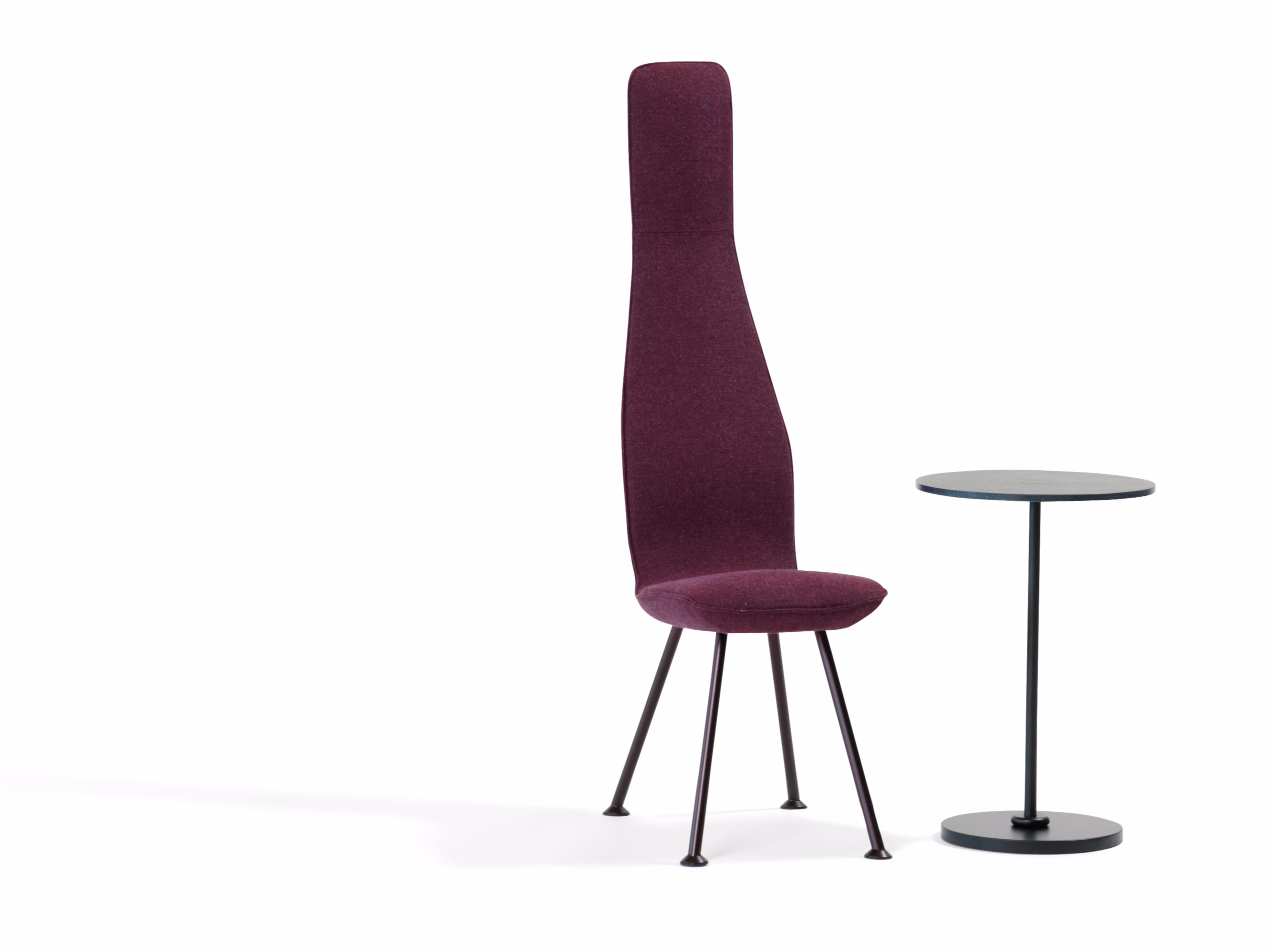 创意火狐官方网站 - 桌几|茶几/边几|办公火狐官方网站|火狐HUOHU（中国）火狐官方网站|COURONNE  茶几/咖啡桌