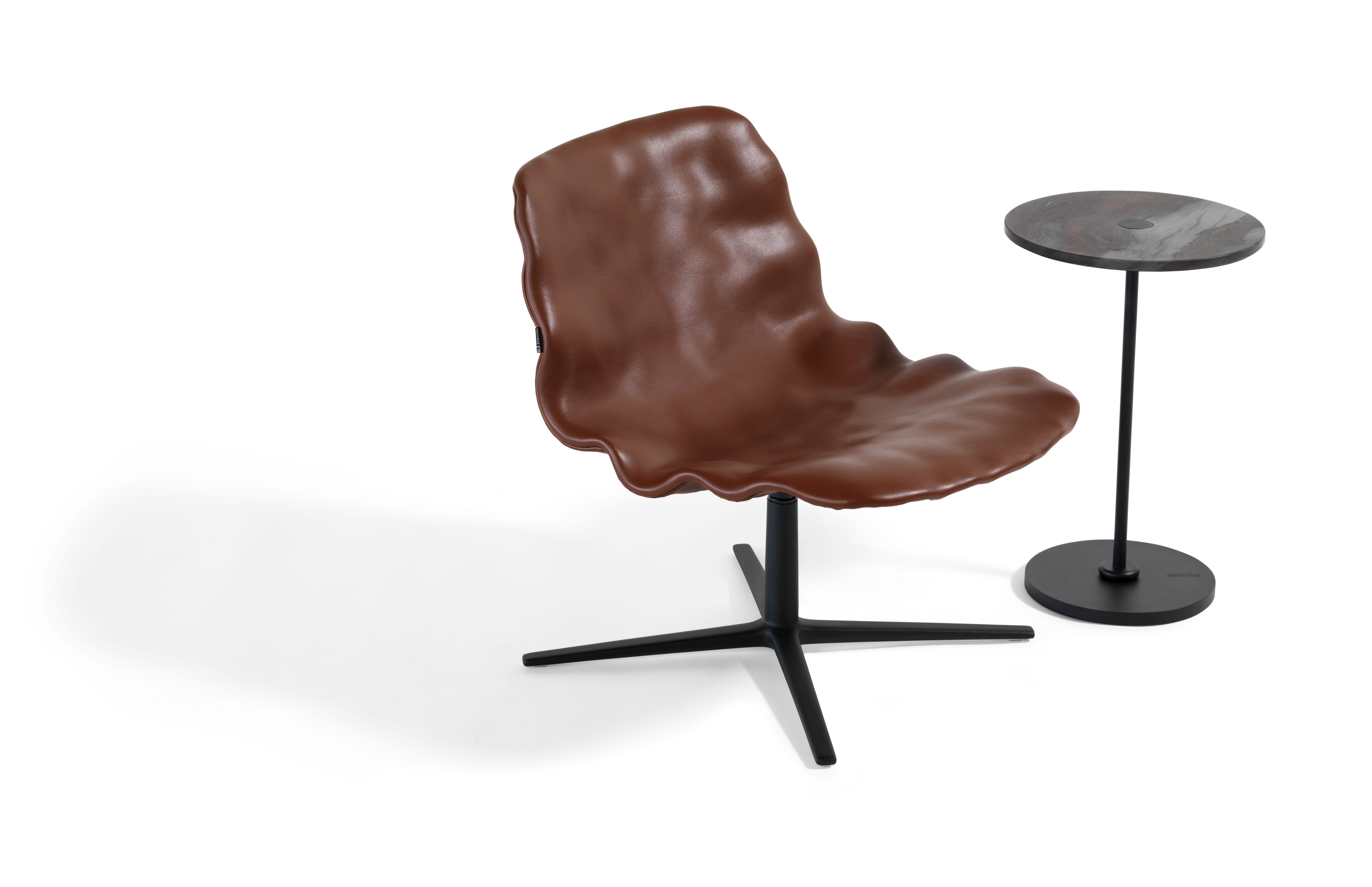 创意火狐官方网站 - 桌几|茶几/边几|办公火狐官方网站|火狐HUOHU（中国）火狐官方网站|COURONNE  茶几/咖啡桌