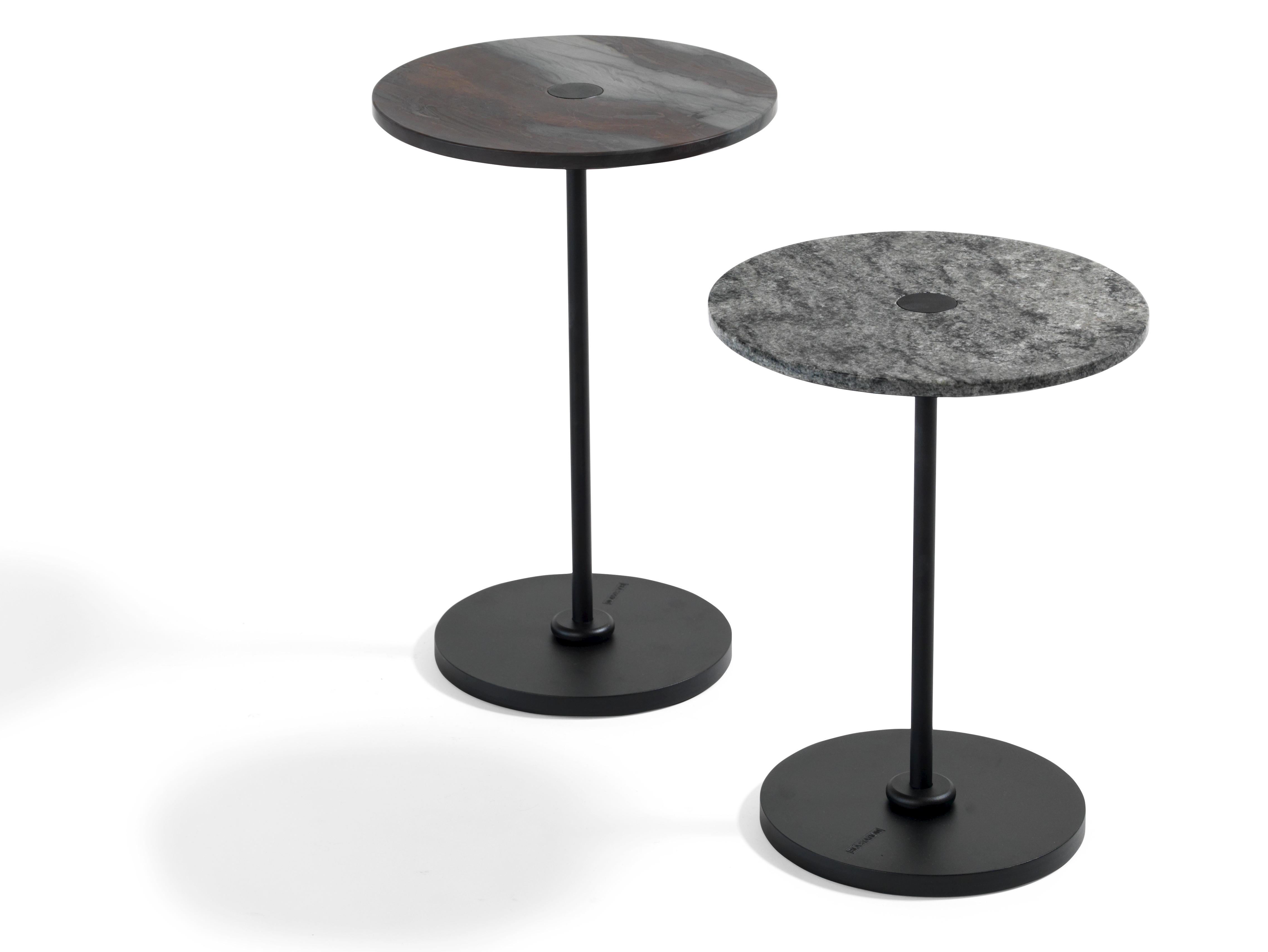 创意火狐官方网站 - 桌几|茶几/边几|办公火狐官方网站|火狐HUOHU（中国）火狐官方网站|COURONNE  茶几/咖啡桌