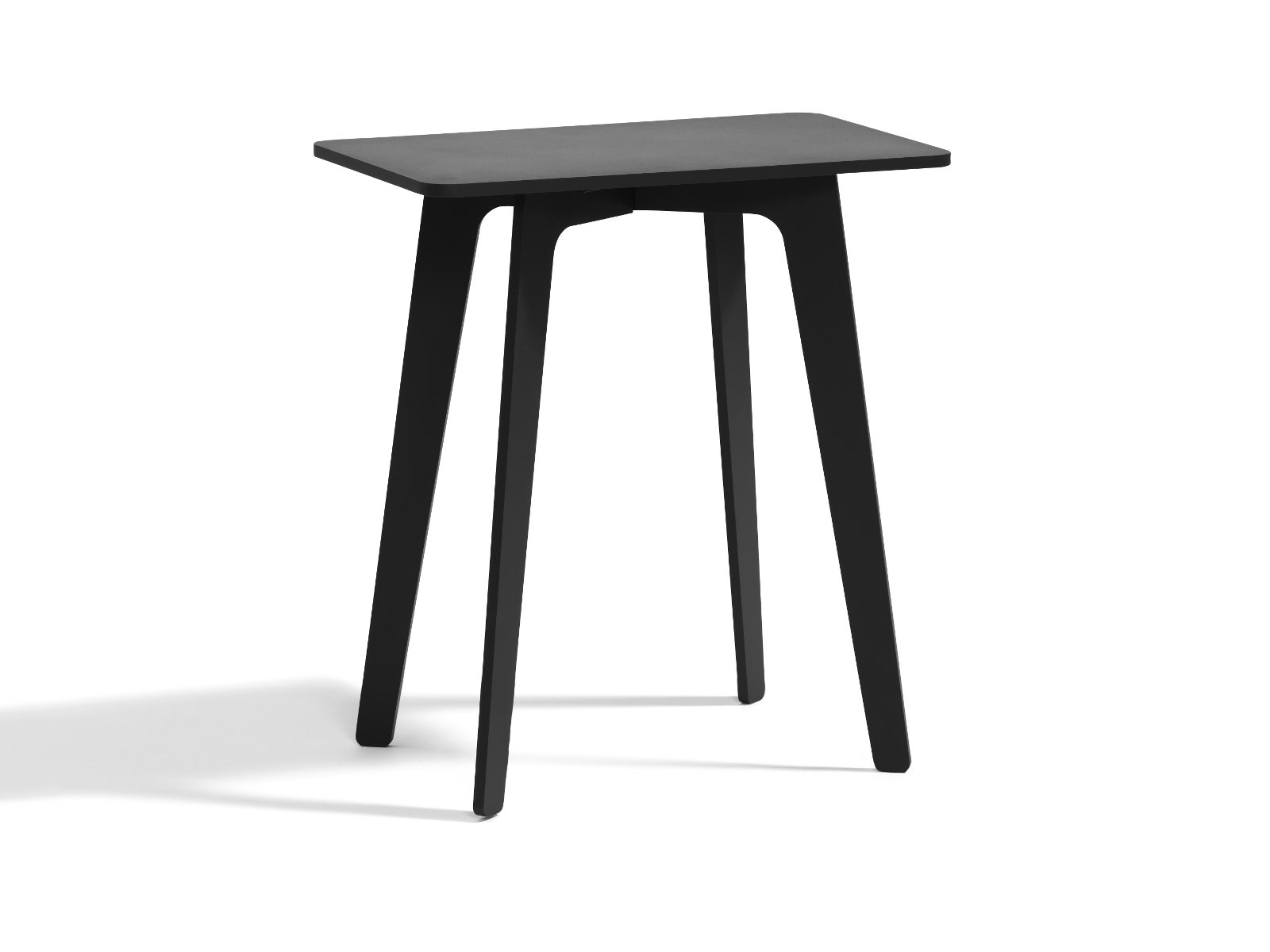 [创意火狐官方网站 - 桌几|茶几/边几|办公火狐官方网站|火狐HUOHU（中国）火狐官方网站|MIKA  茶几/咖啡桌]