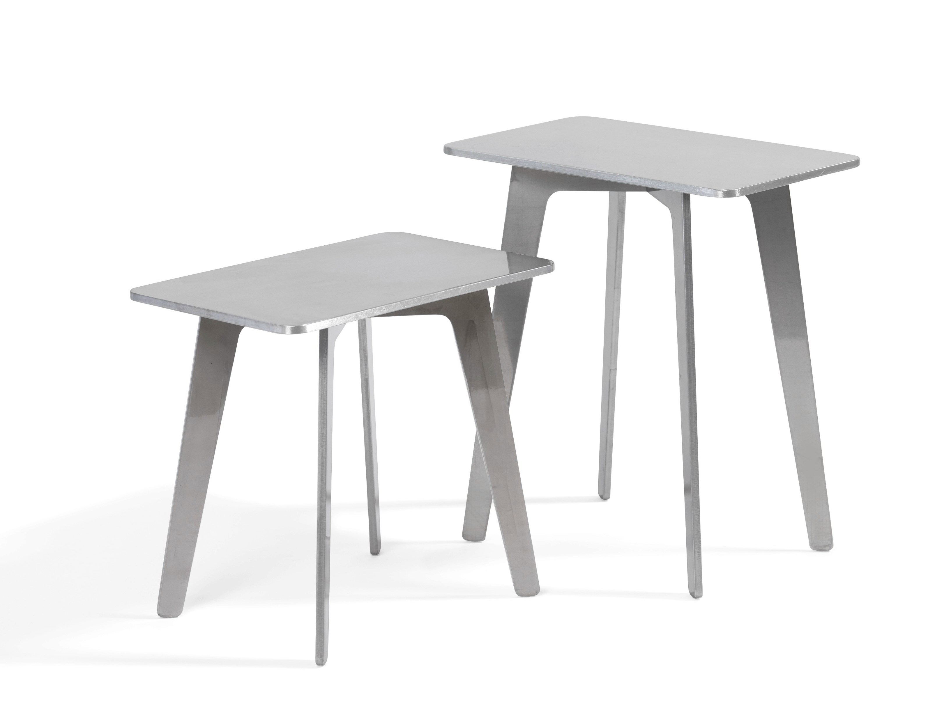 创意火狐官方网站 - 桌几|茶几/边几|办公火狐官方网站|火狐HUOHU（中国）火狐官方网站|MIKA  茶几/咖啡桌