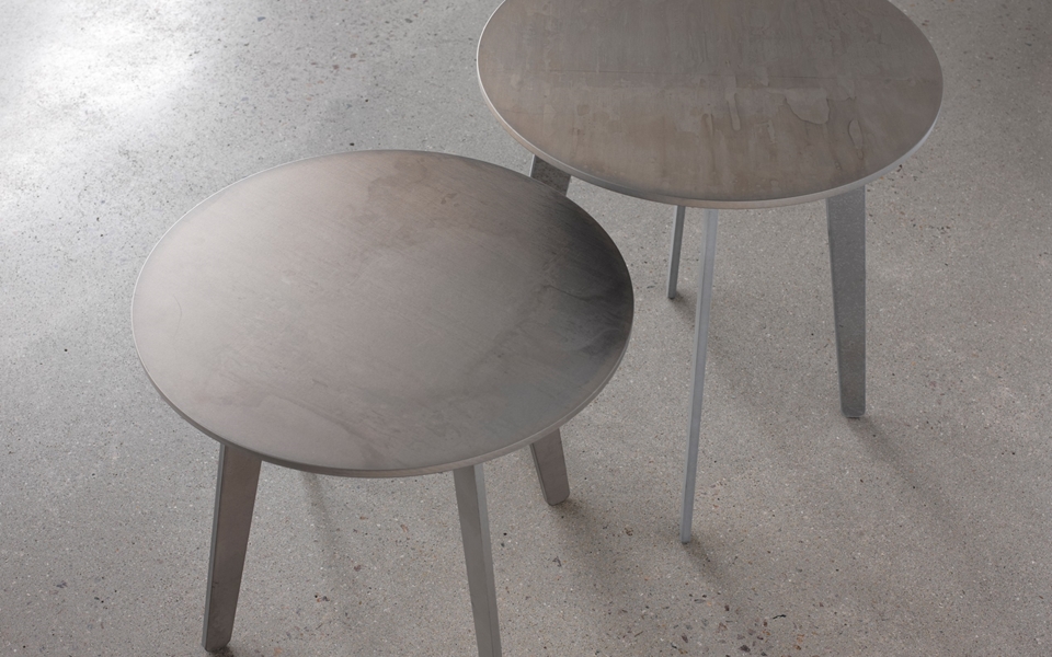 创意火狐官方网站 - 桌几|茶几/边几|办公火狐官方网站|火狐HUOHU（中国）火狐官方网站|MIKA  茶几/咖啡桌