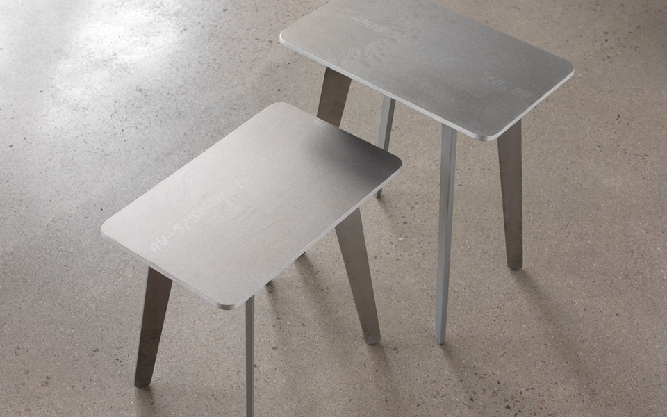 创意火狐官方网站 - 桌几|茶几/边几|办公火狐官方网站|火狐HUOHU（中国）火狐官方网站|MIKA  茶几/咖啡桌