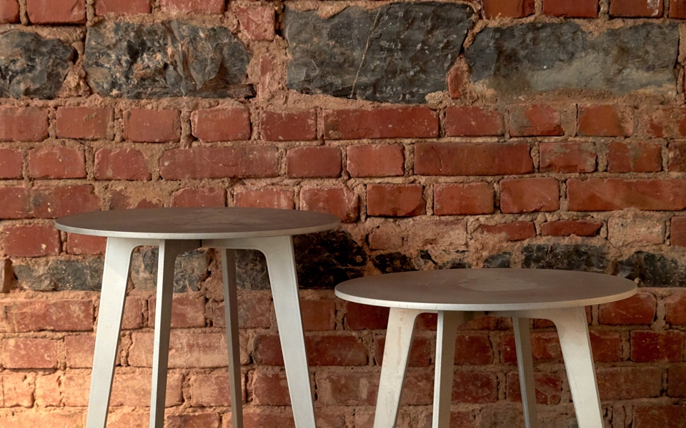 创意火狐官方网站 - 桌几|茶几/边几|办公火狐官方网站|火狐HUOHU（中国）火狐官方网站|MIKA  茶几/咖啡桌