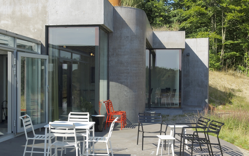 创意火狐官方网站 - 桌几|茶几/边几|办公火狐官方网站|火狐HUOHU（中国）火狐官方网站|MIKA  茶几/咖啡桌