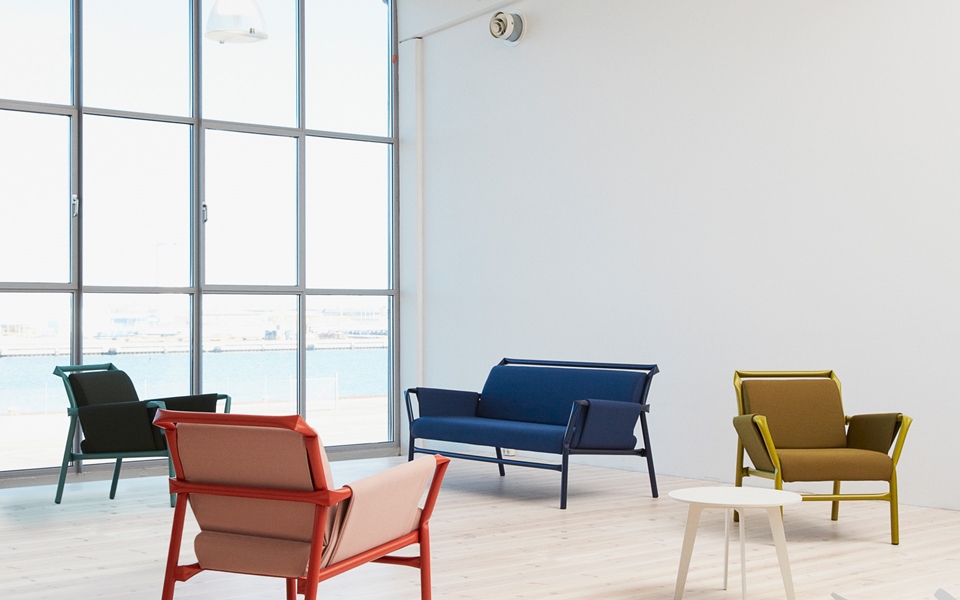 创意火狐官方网站 - 桌几|茶几/边几|办公火狐官方网站|火狐HUOHU（中国）火狐官方网站|MIKA  茶几/咖啡桌