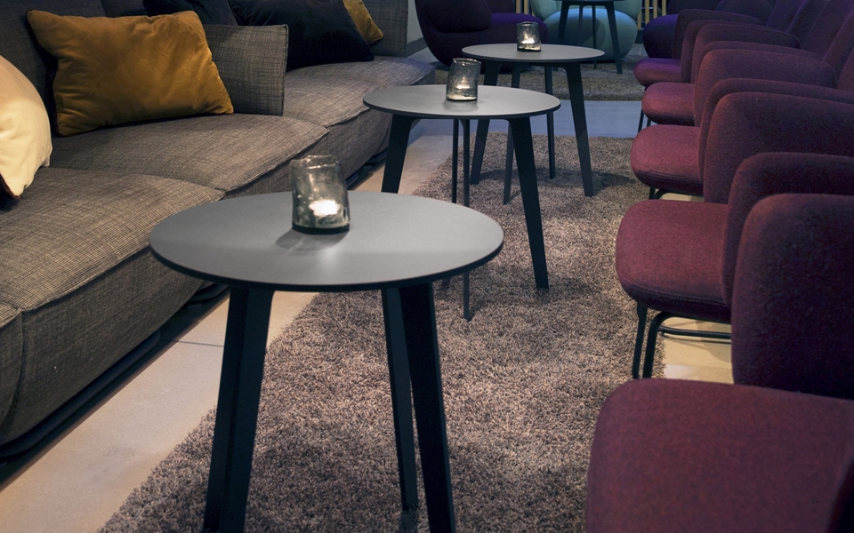 创意火狐官方网站 - 桌几|茶几/边几|办公火狐官方网站|火狐HUOHU（中国）火狐官方网站|MIKA  茶几/咖啡桌