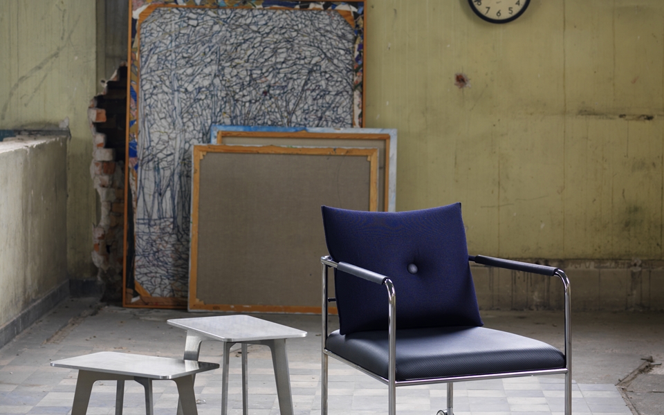 创意火狐官方网站 - 桌几|茶几/边几|办公火狐官方网站|火狐HUOHU（中国）火狐官方网站|MIKA  茶几/咖啡桌