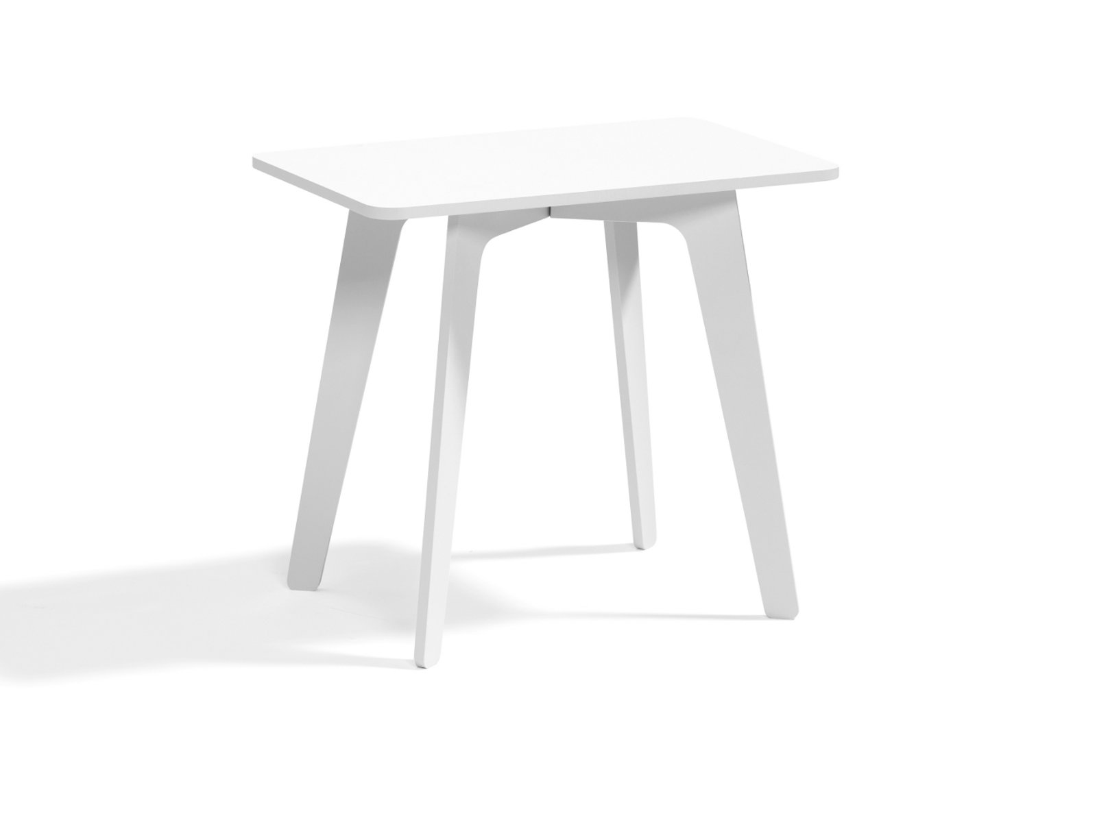 创意火狐官方网站 - 桌几|茶几/边几|办公火狐官方网站|火狐HUOHU（中国）火狐官方网站|MIKA  茶几/咖啡桌