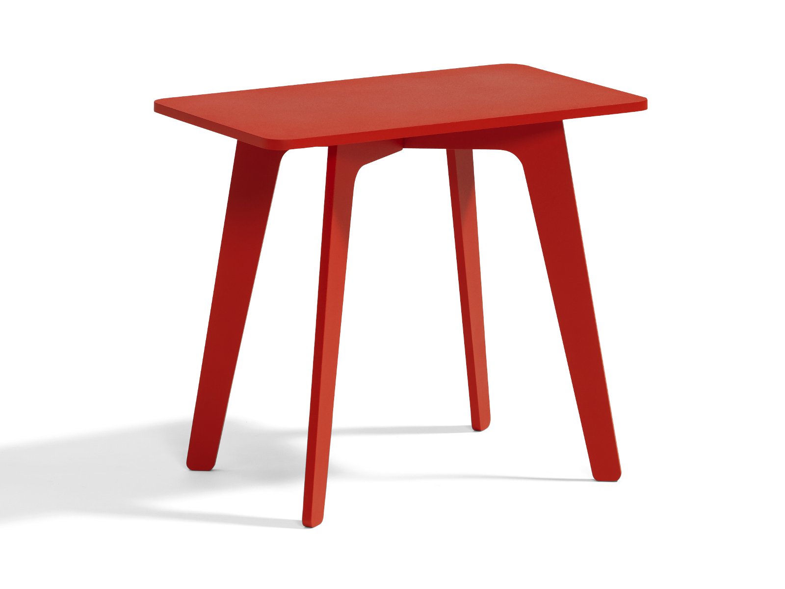 创意火狐官方网站 - 桌几|茶几/边几|办公火狐官方网站|火狐HUOHU（中国）火狐官方网站|MIKA  茶几/咖啡桌