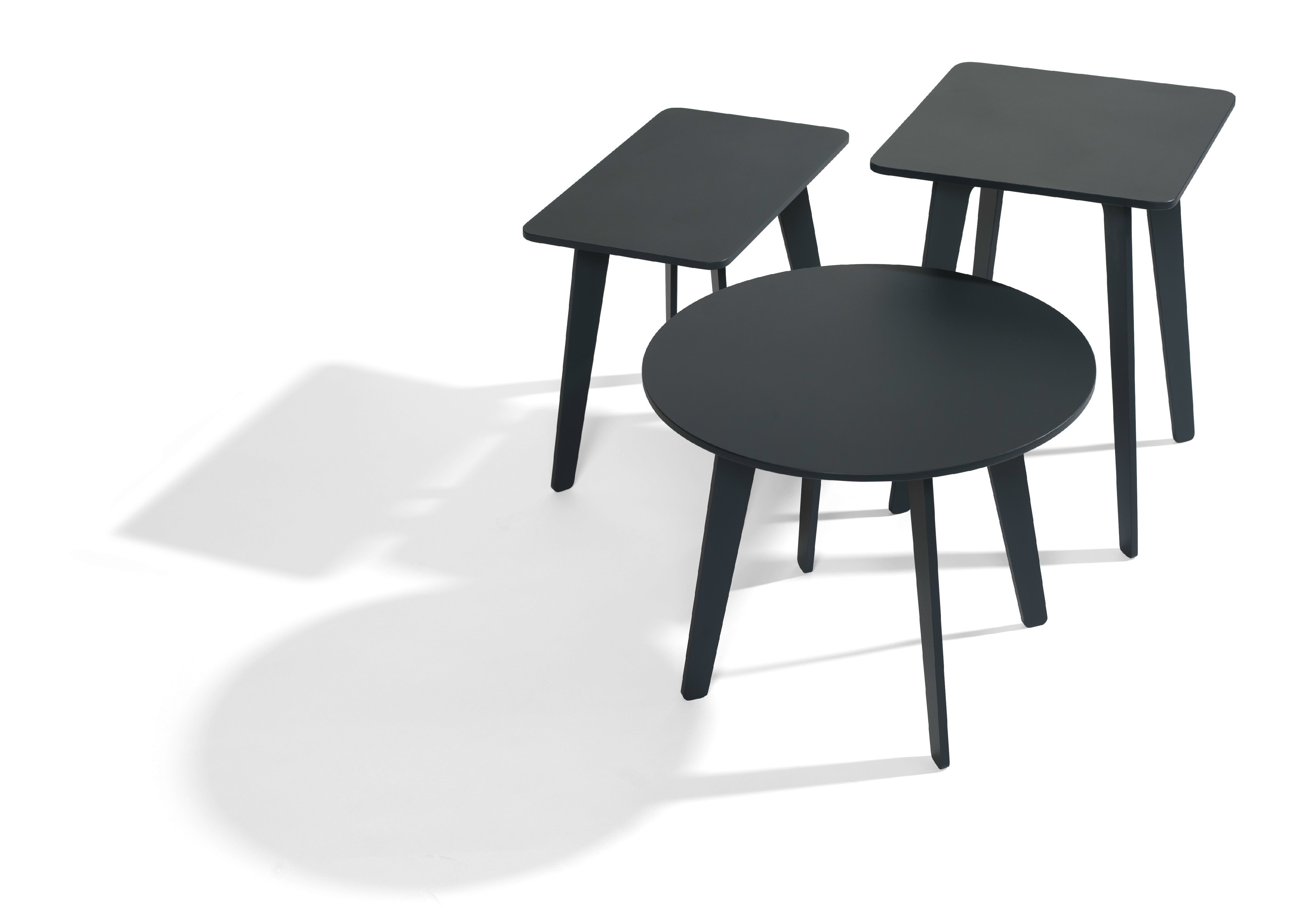 创意火狐官方网站 - 桌几|茶几/边几|办公火狐官方网站|火狐HUOHU（中国）火狐官方网站|MIKA  茶几/咖啡桌