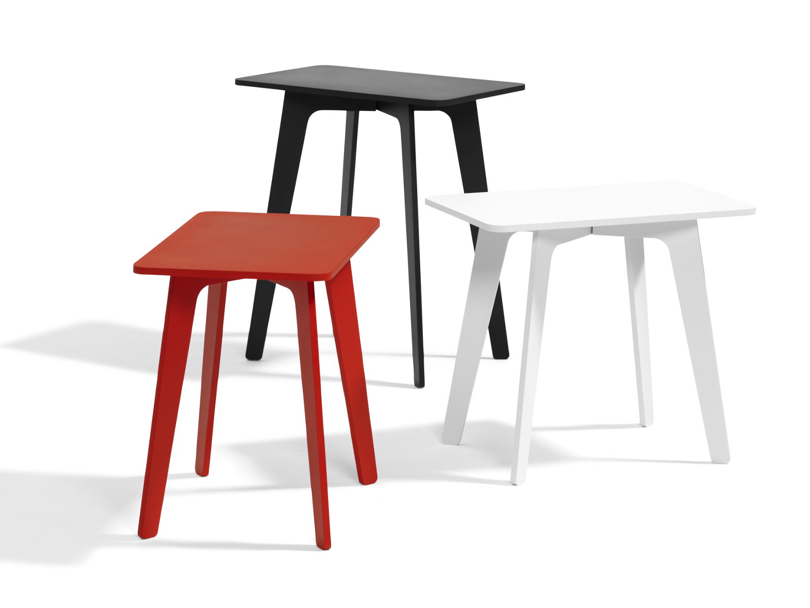 创意火狐官方网站 - 桌几|茶几/边几|办公火狐官方网站|火狐HUOHU（中国）火狐官方网站|MIKA  茶几/咖啡桌