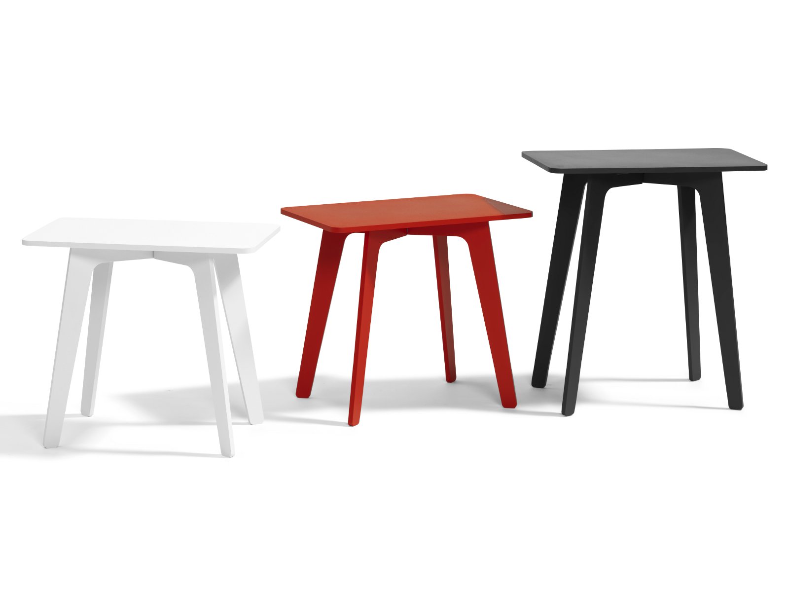 创意火狐官方网站 - 桌几|茶几/边几|办公火狐官方网站|火狐HUOHU（中国）火狐官方网站|MIKA  茶几/咖啡桌