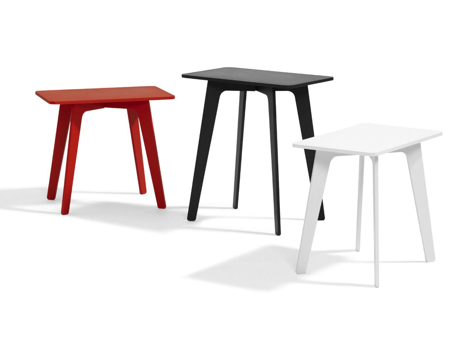 创意火狐官方网站 - 桌几|茶几/边几|办公火狐官方网站|火狐HUOHU（中国）火狐官方网站|MIKA  茶几/咖啡桌