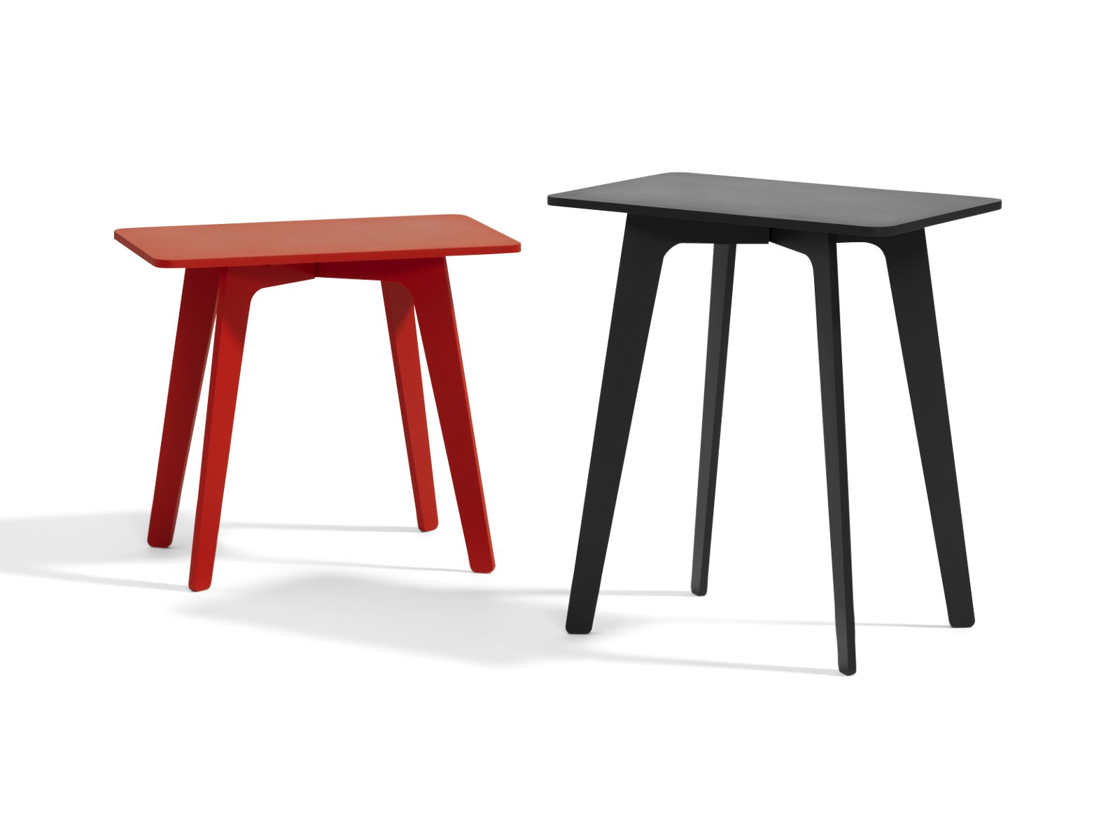 创意火狐官方网站 - 桌几|茶几/边几|办公火狐官方网站|火狐HUOHU（中国）火狐官方网站|MIKA  茶几/咖啡桌