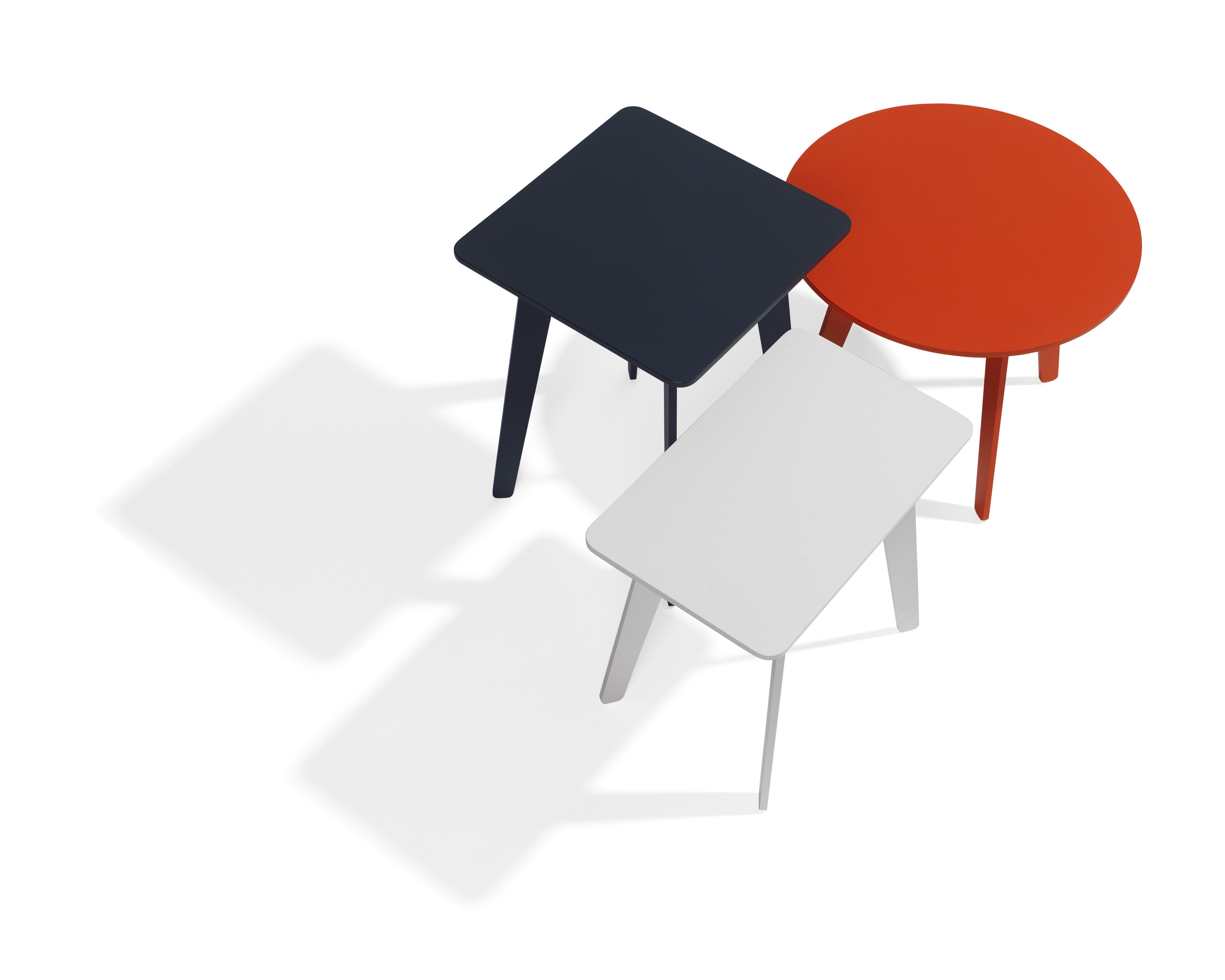 创意火狐官方网站 - 桌几|茶几/边几|办公火狐官方网站|火狐HUOHU（中国）火狐官方网站|MIKA  茶几/咖啡桌