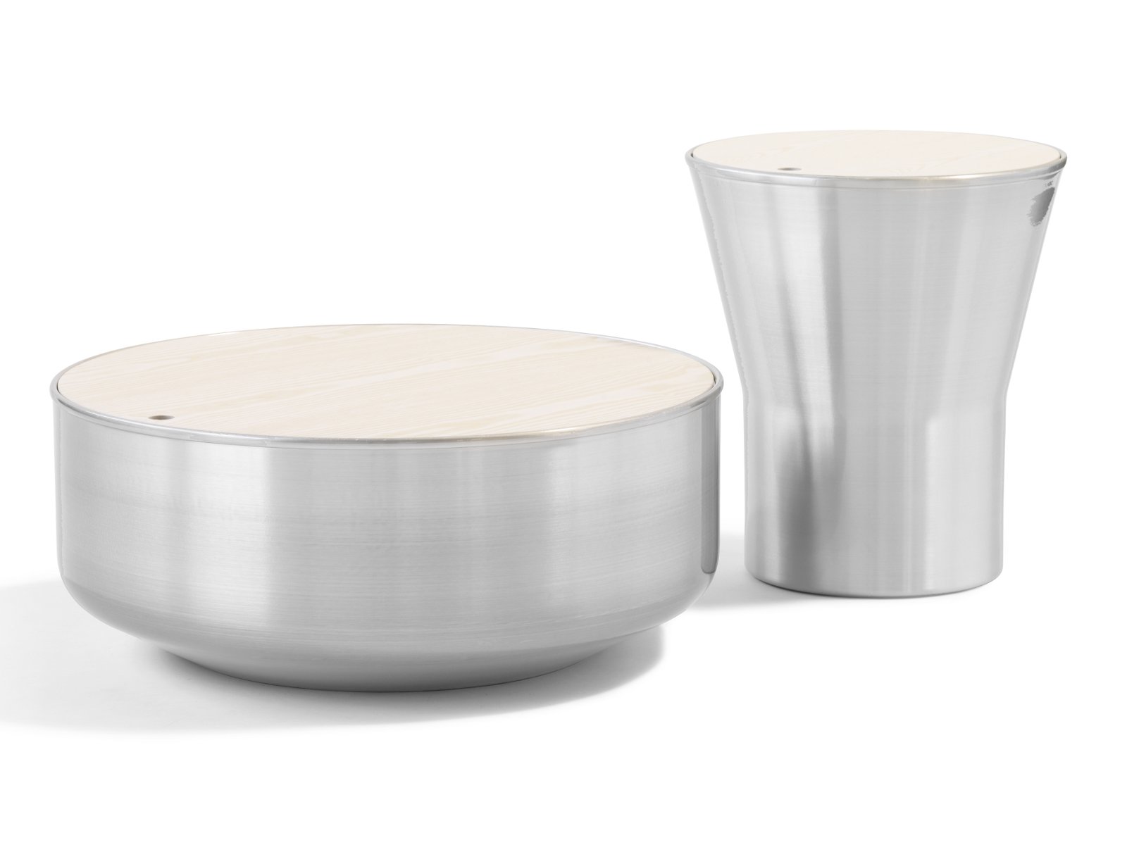 创意火狐官方网站 - 桌几|茶几/边几|办公火狐官方网站|火狐HUOHU（中国）火狐官方网站|MONO 茶几/咖啡桌