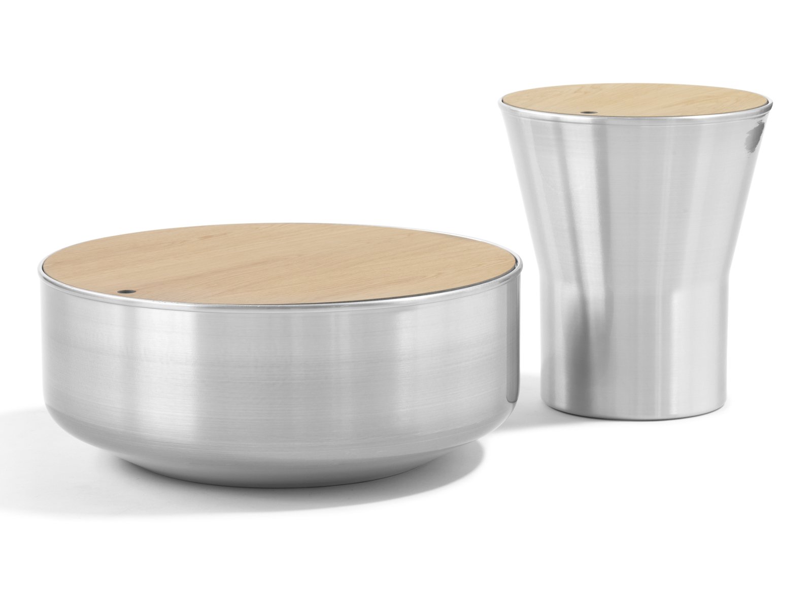 创意火狐官方网站 - 桌几|茶几/边几|办公火狐官方网站|火狐HUOHU（中国）火狐官方网站|MONO 茶几/咖啡桌