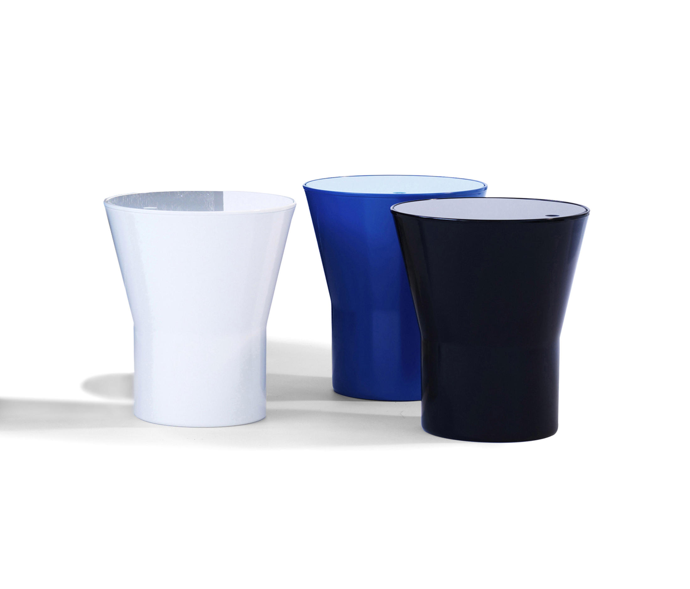 创意火狐官方网站 - 桌几|茶几/边几|办公火狐官方网站|火狐HUOHU（中国）火狐官方网站|MONO 茶几/咖啡桌