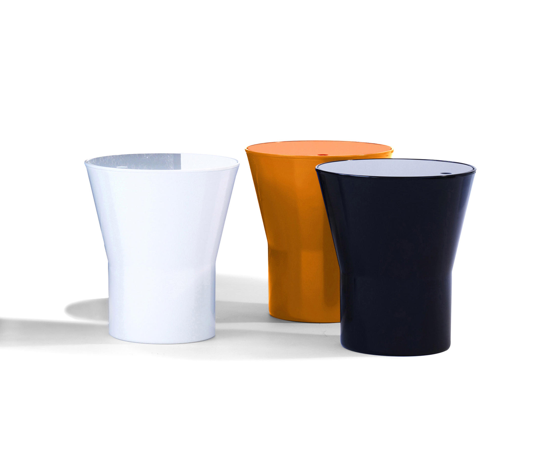 创意火狐官方网站 - 桌几|茶几/边几|办公火狐官方网站|火狐HUOHU（中国）火狐官方网站|MONO 茶几/咖啡桌