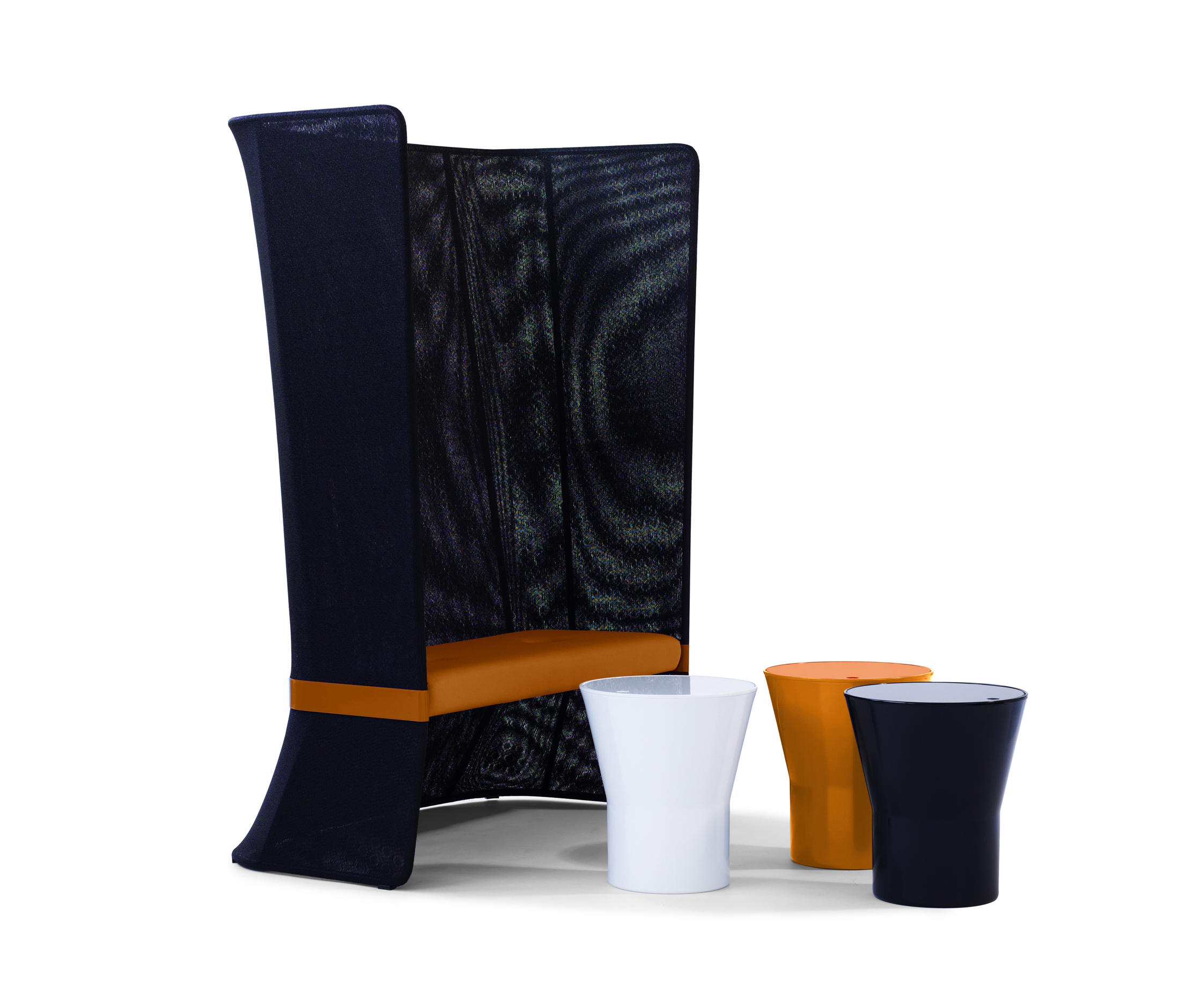 创意火狐官方网站 - 桌几|茶几/边几|办公火狐官方网站|火狐HUOHU（中国）火狐官方网站|MONO 茶几/咖啡桌