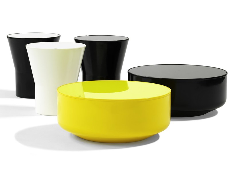 创意火狐官方网站 - 桌几|茶几/边几|办公火狐官方网站|火狐HUOHU（中国）火狐官方网站|MONO 茶几/咖啡桌